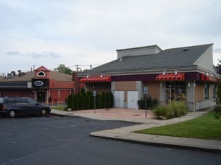 2771-2815 Middle Country Rd, Lake Grove, NY, 11755